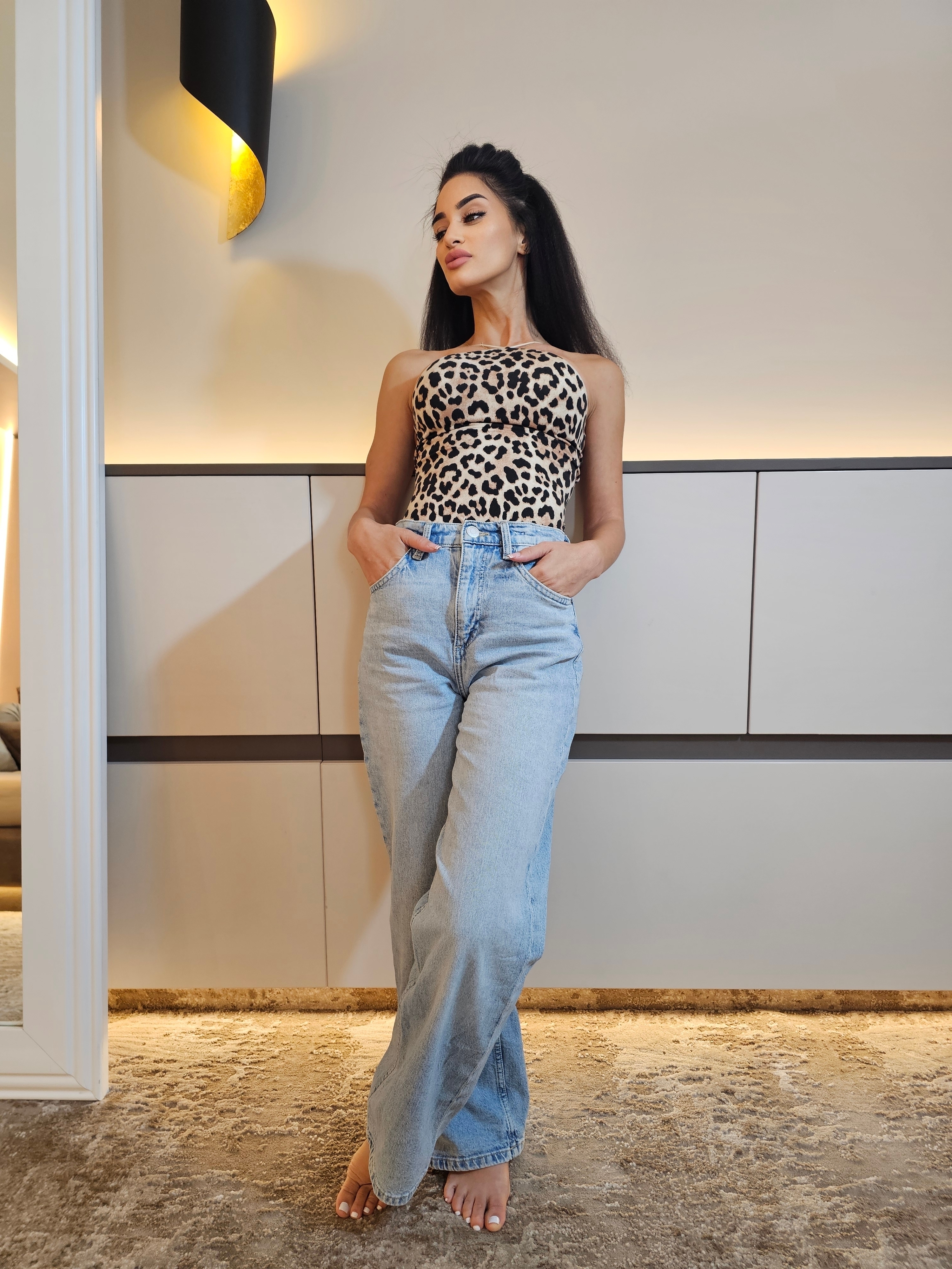 Artiest SelenaNix Foto 8