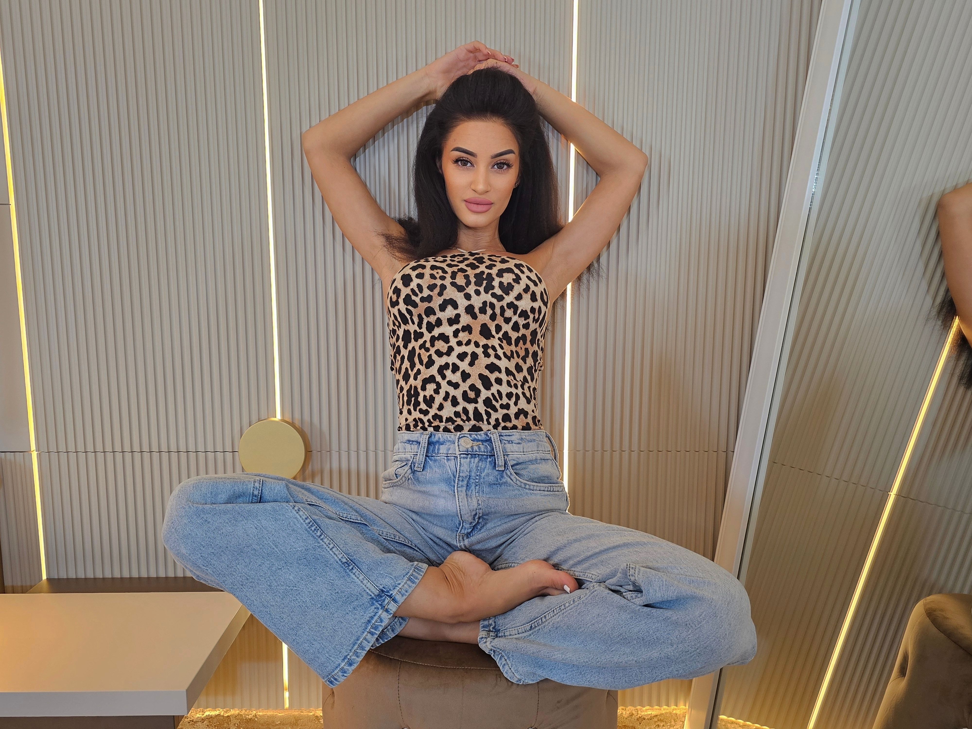 Artiest SelenaNix Foto 2