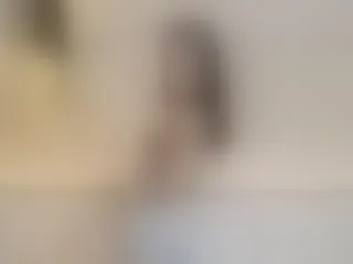 SelenaNix