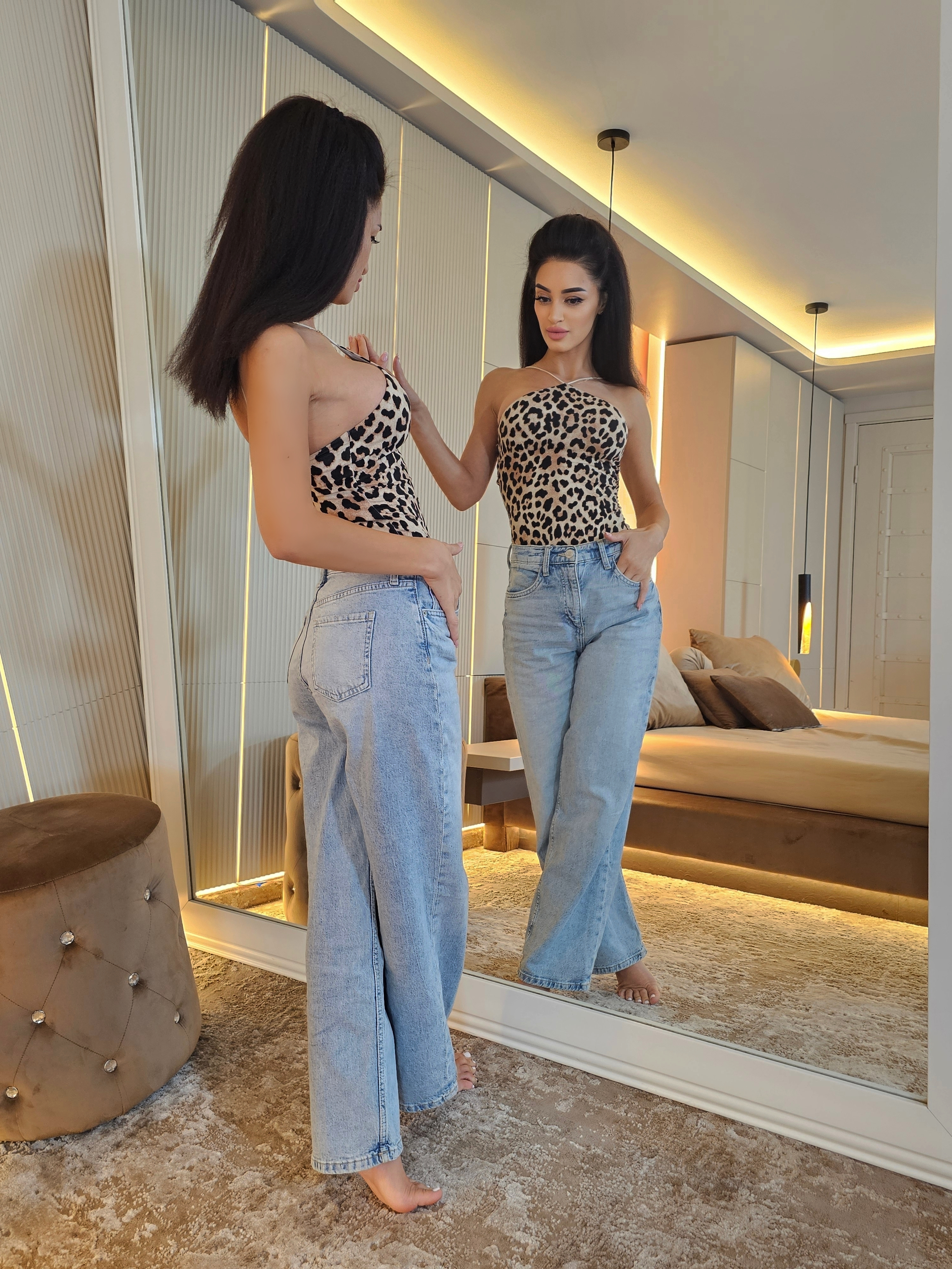 Artiest SelenaNix Foto 6