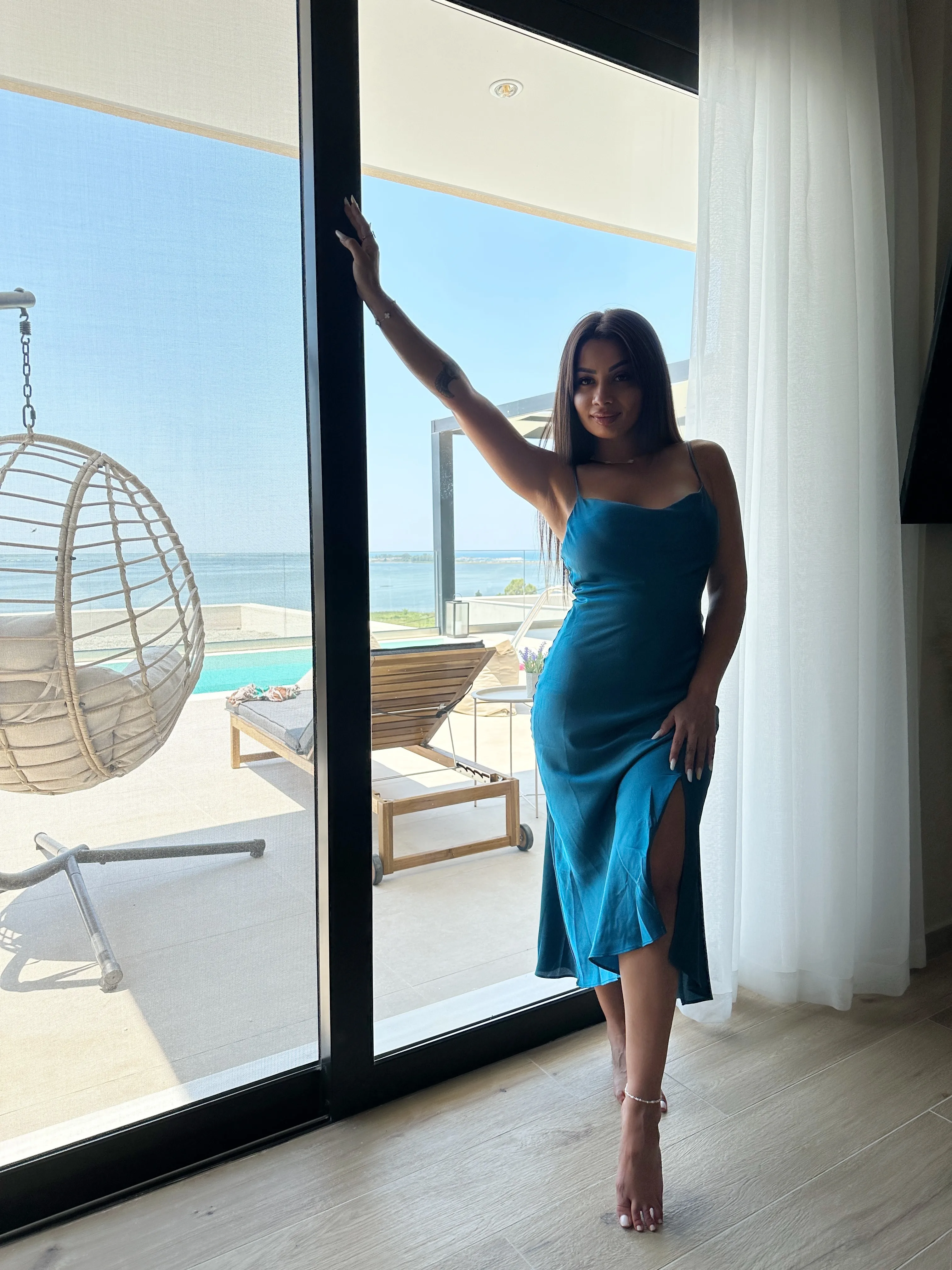 Interprète RubyLuxee Photo 3