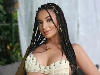 RubyLuxee