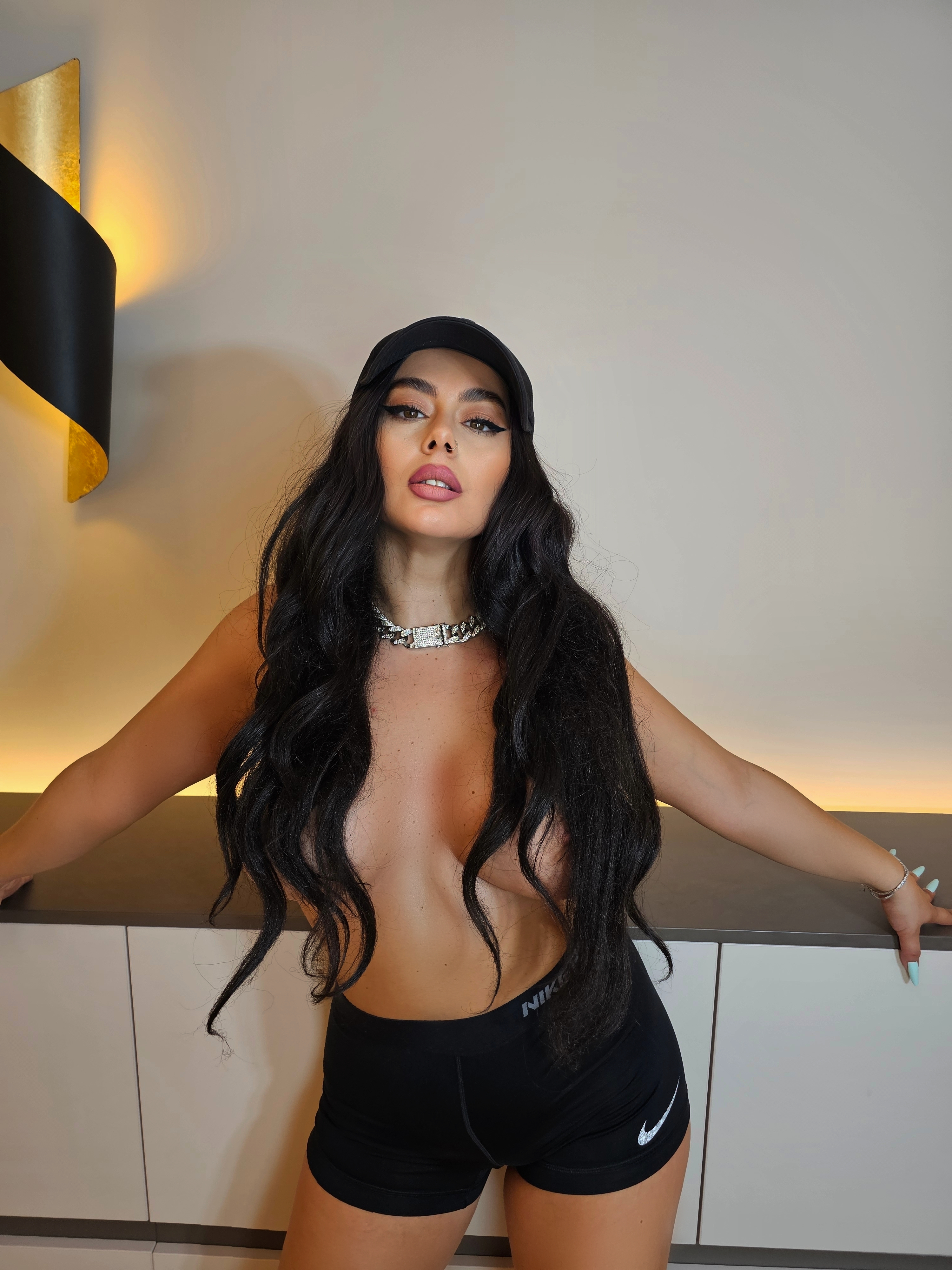 Utøver ChloeVee Bilde 11