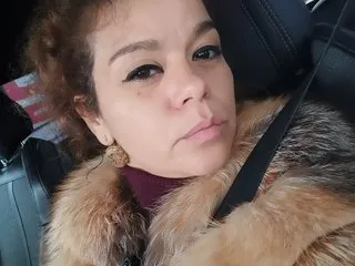bestfacial profielfoto van cam model
