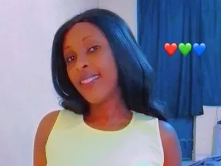 Imagen de perfil de modelo de cámara web de Beauty_joan01
