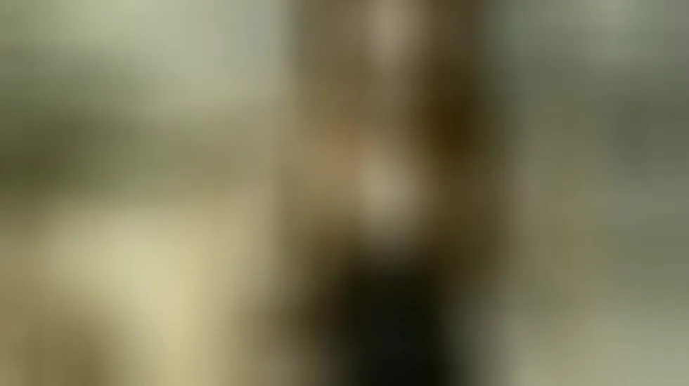 Performer Electra_blue Video 1
