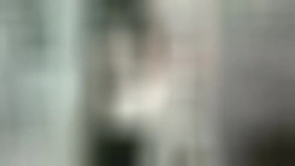 Darsteller Summer079 Video 1