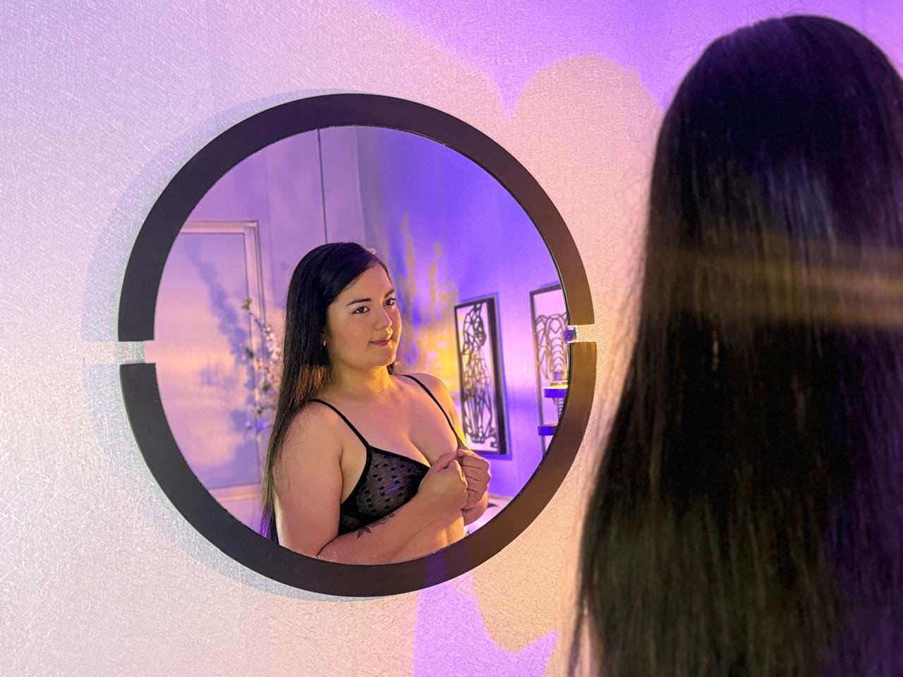 Darsteller Tamara_Sluut Foto 6