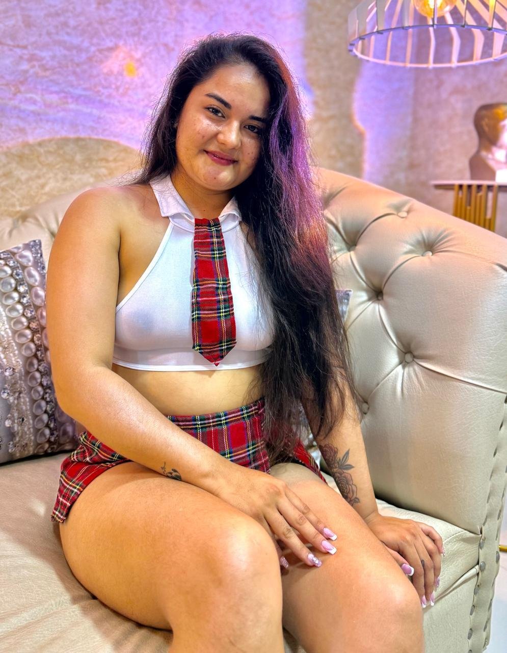 Darsteller Tamara_Sluut Foto 9