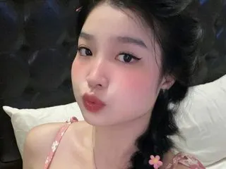 Bonny79 Profilbild des Cam-Modells