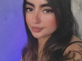 Foto de perfil de modelo de webcam de Appril_Foxx