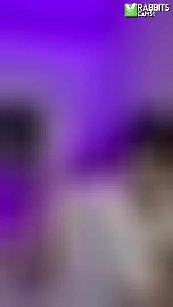 Artista GeekyNyveth Video 2