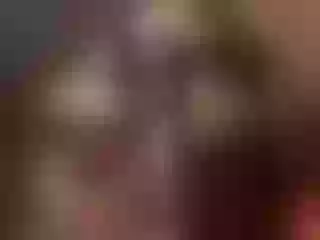 MiahVelvet Profilbild des Cam-Modells