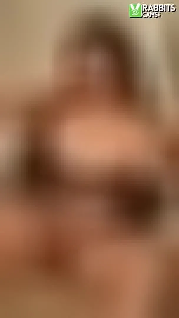 Darsteller MiahVelvet Video 3