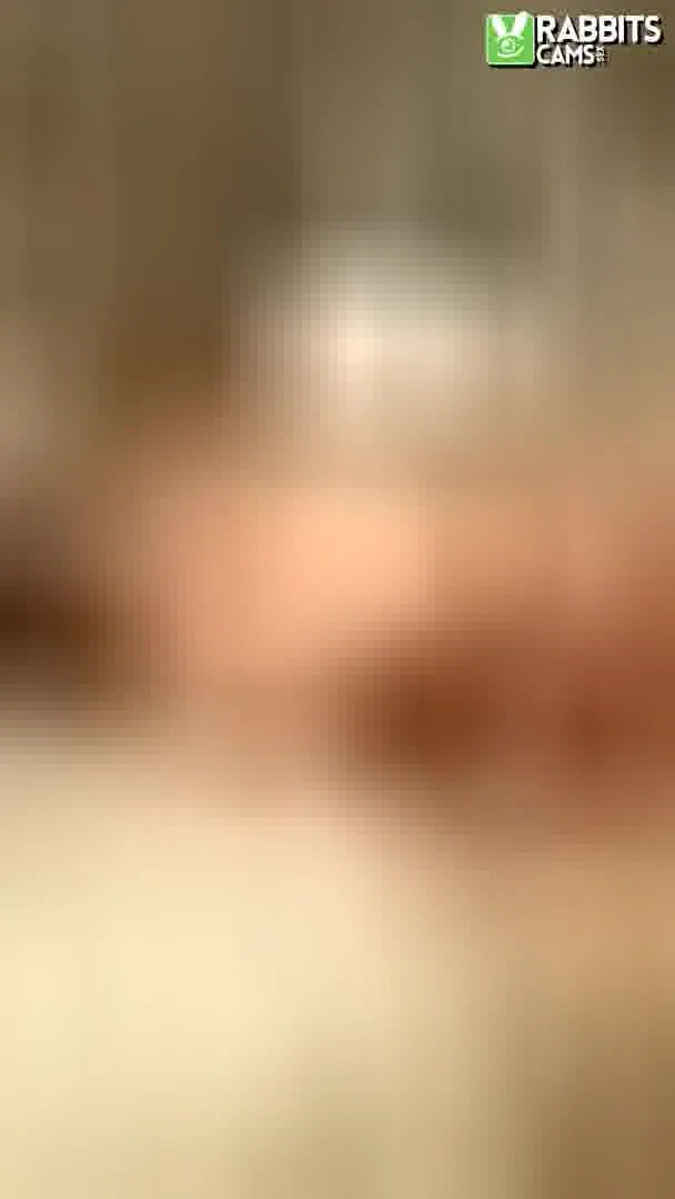 Darsteller MiahVelvet Video 1