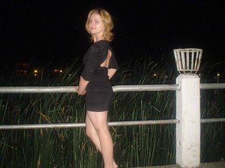 Anna_Goldie profielfoto van cam model 
