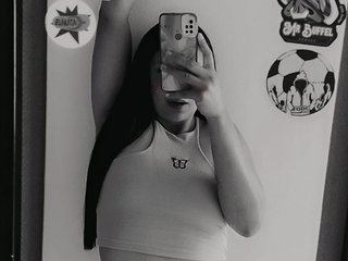 Coraline0 cam model profile picture