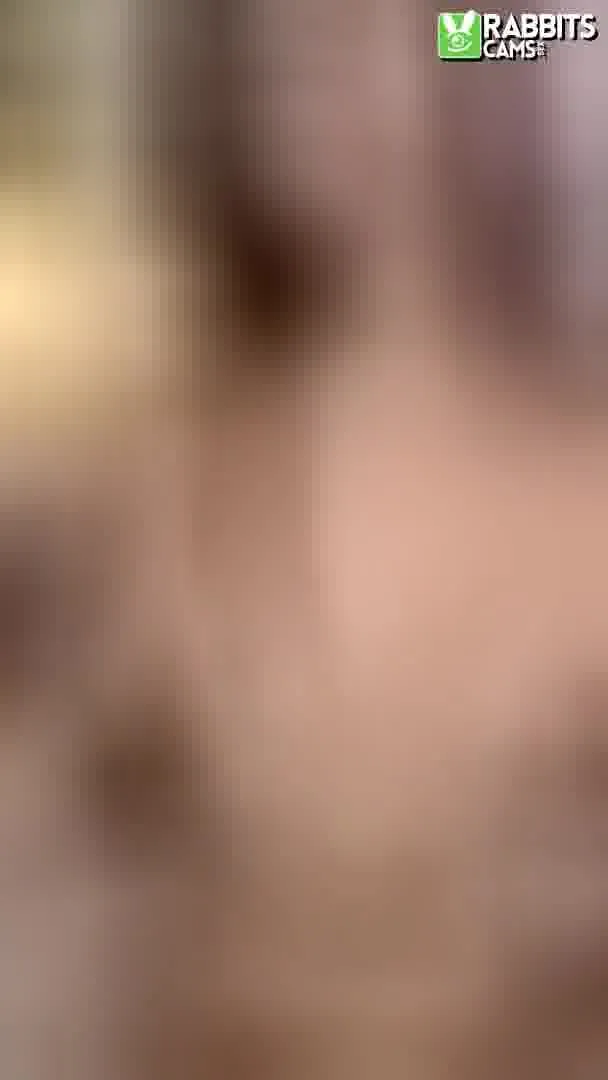 Artiest pikayle Video 2