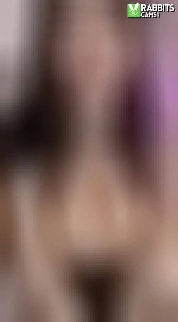 Artiest pikayle Video 3