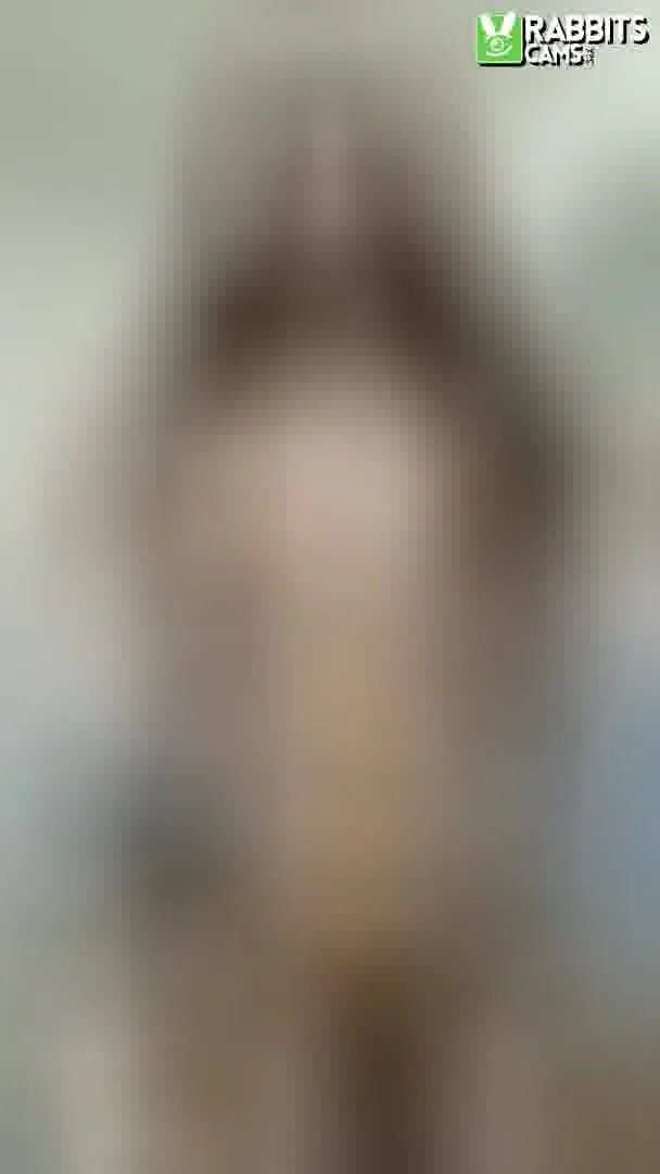 Utøver Celeste_Dash Video 3