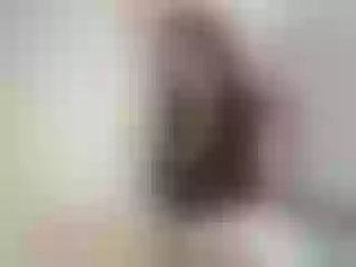 Becky_Robert profielfoto van cam model