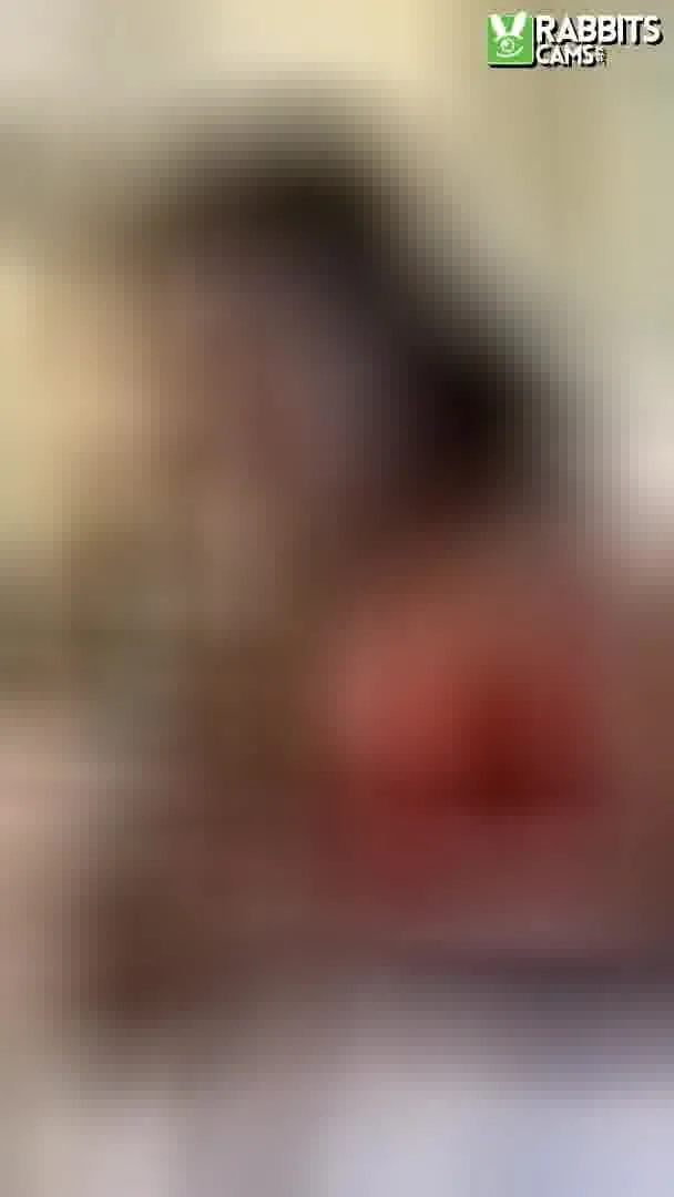 Utøver KatyJhonson Video 3