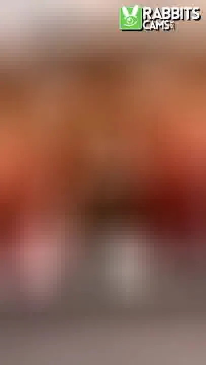 Utøver KatyJhonson Video 1