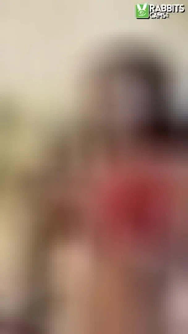 Utøver KatyJhonson Video 2