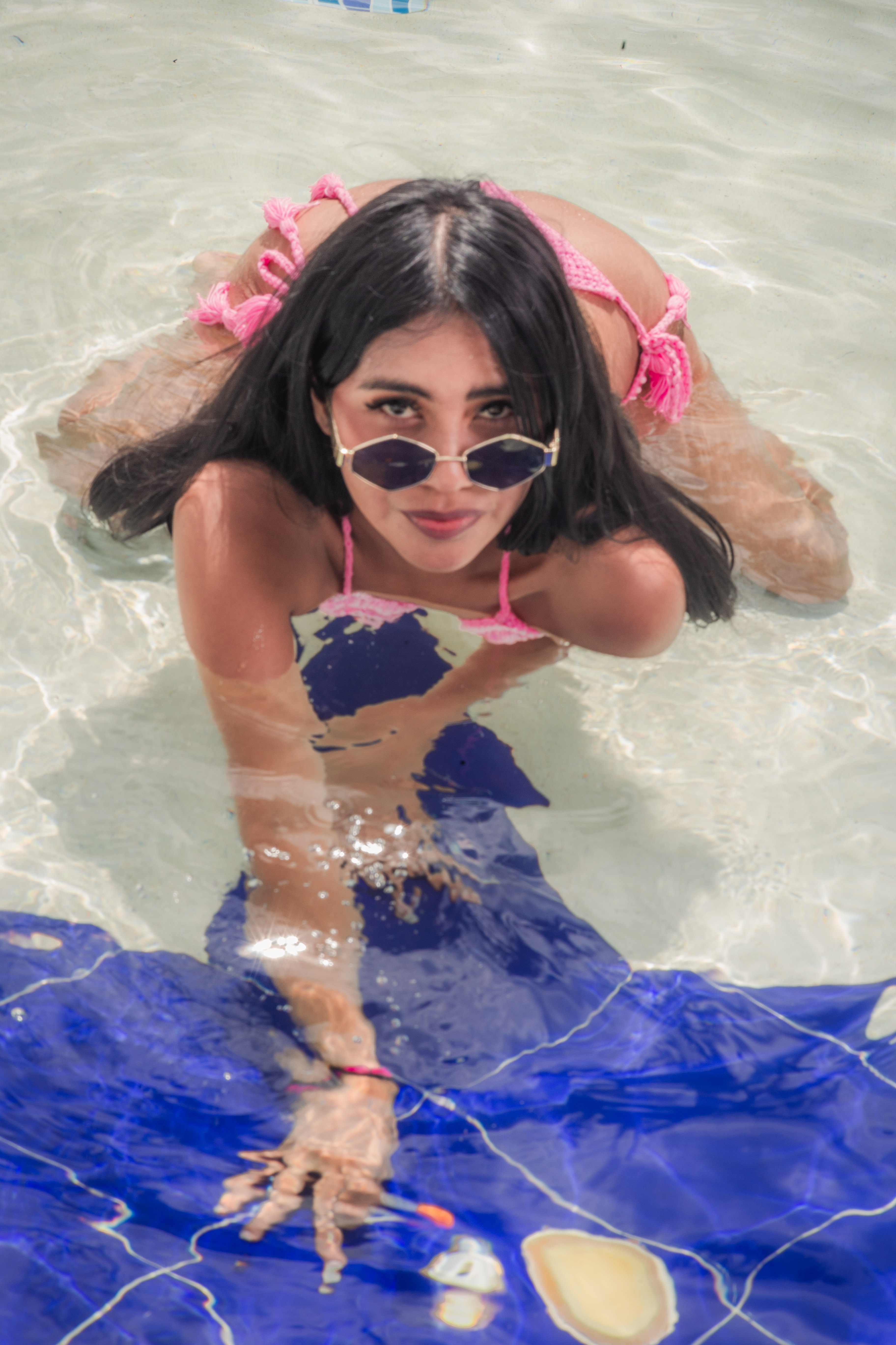 Interprete KatiaRosee Foto 3