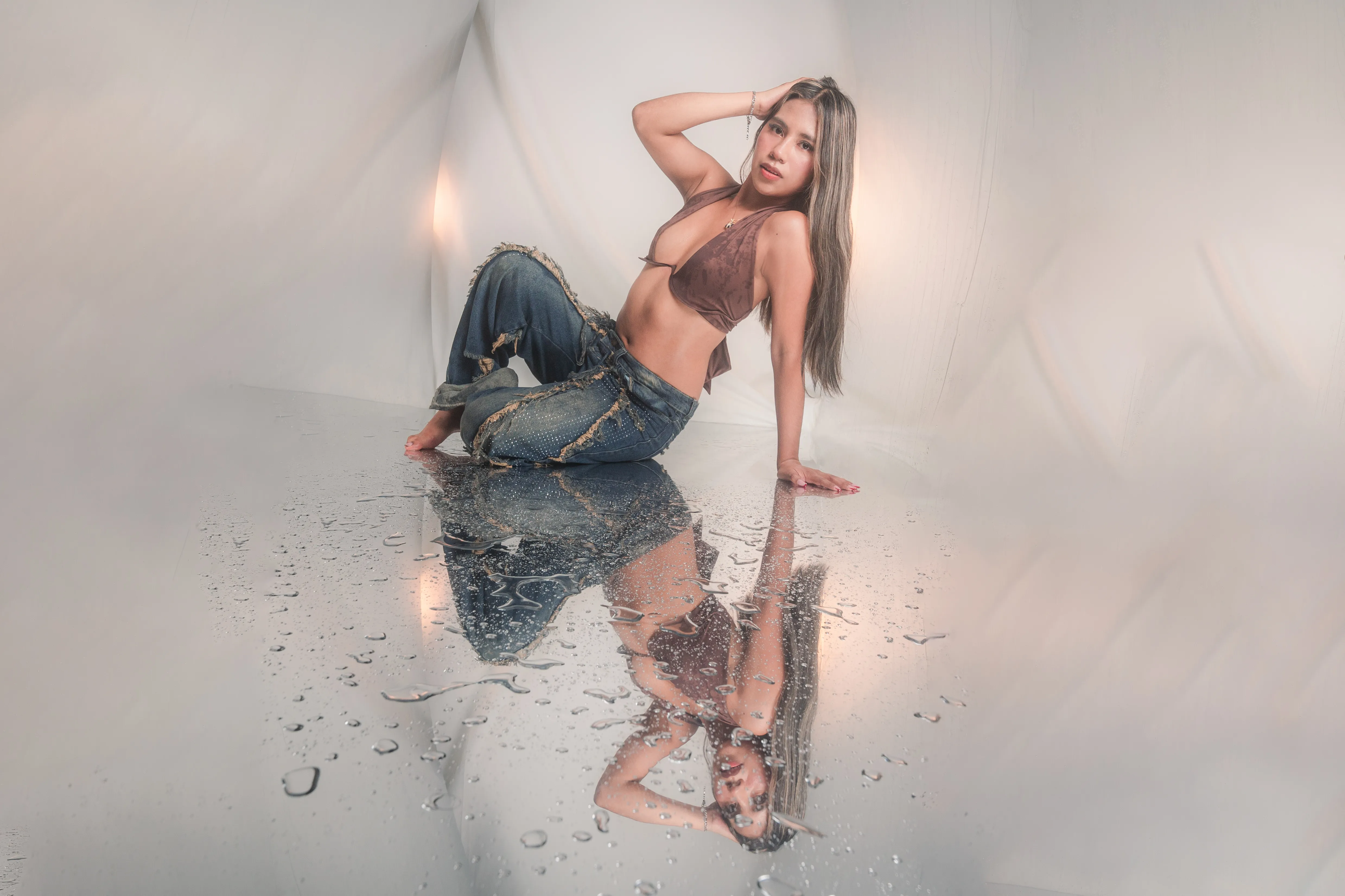 Performer KatiaRosee Photo 10