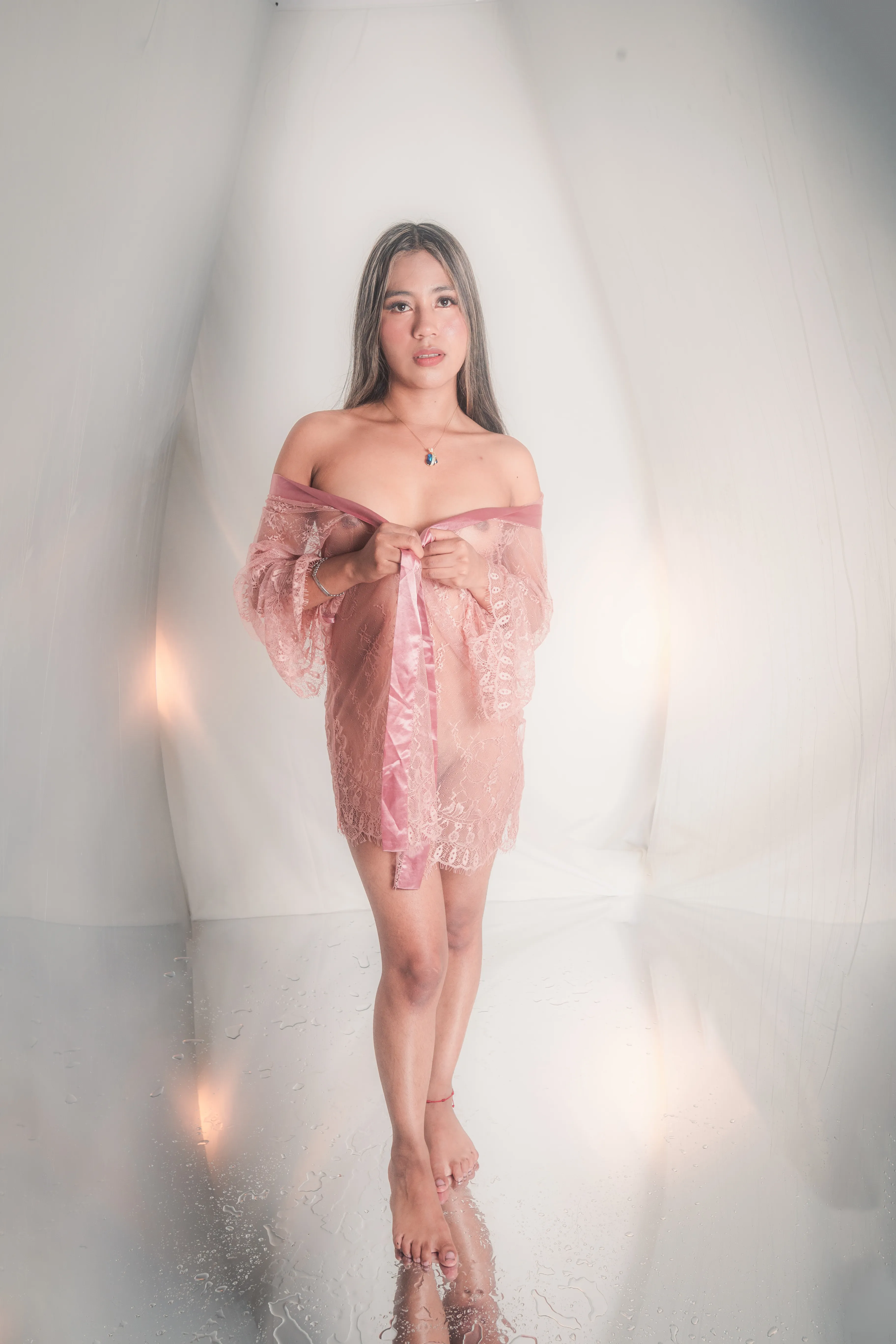 Performer KatiaRosee Photo 7