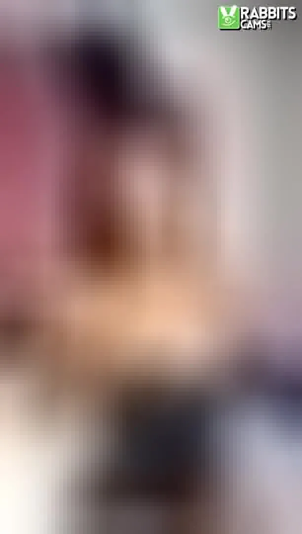 Interprete KatiaRosee Video 2