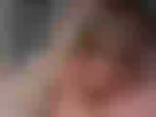 Dulcenea19 profielfoto van cam model
