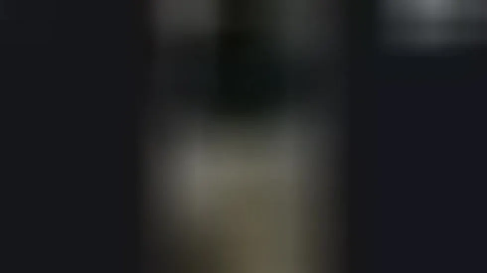 Artiest Dulcenea19 Video 4