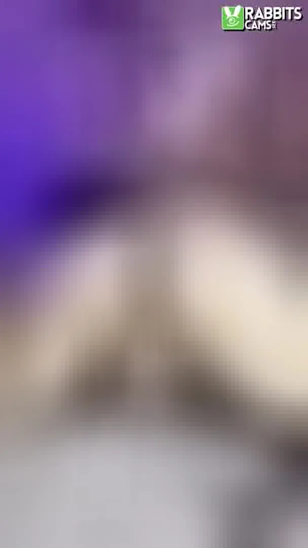Artiest Dulcenea19 Video 3