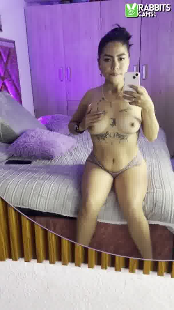 Artista Dulcenea19 Video 2