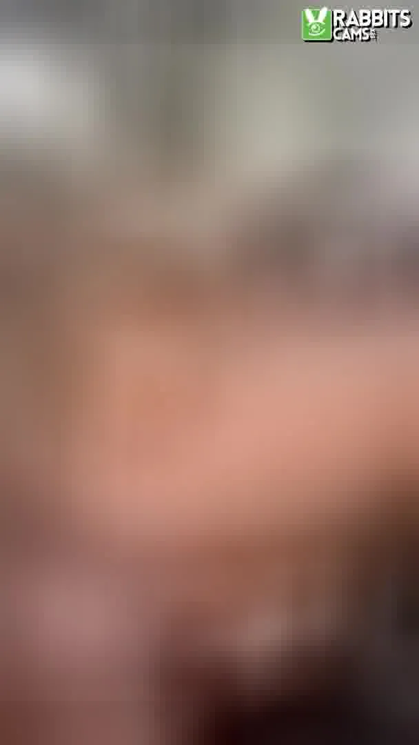 Interprète KimPage Vidéo 2