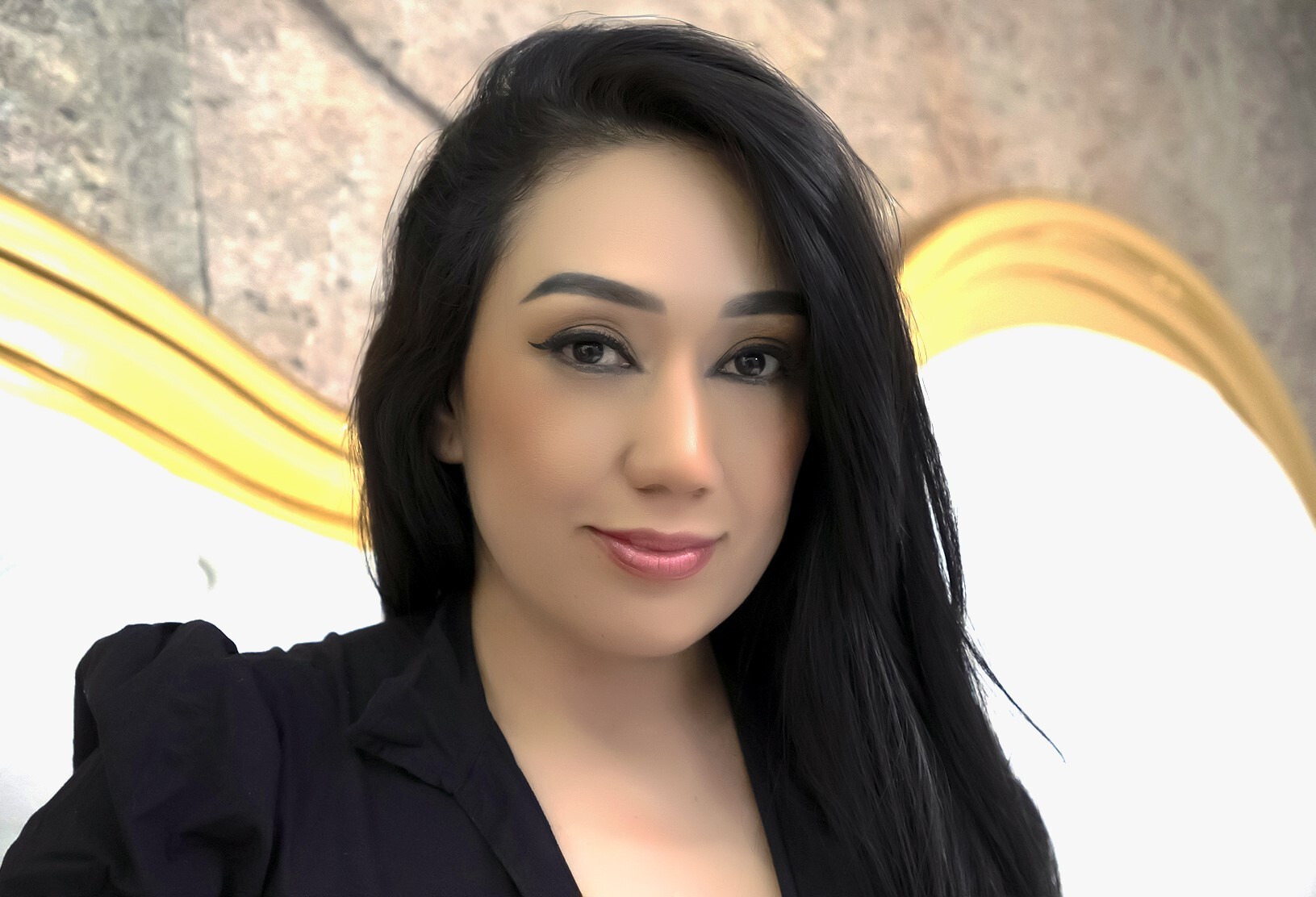 Artiest SelinDongel Foto 9