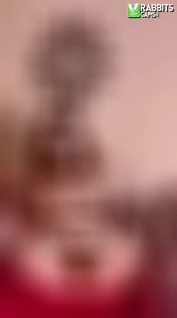 Darsteller DarlingDuchess Video 3