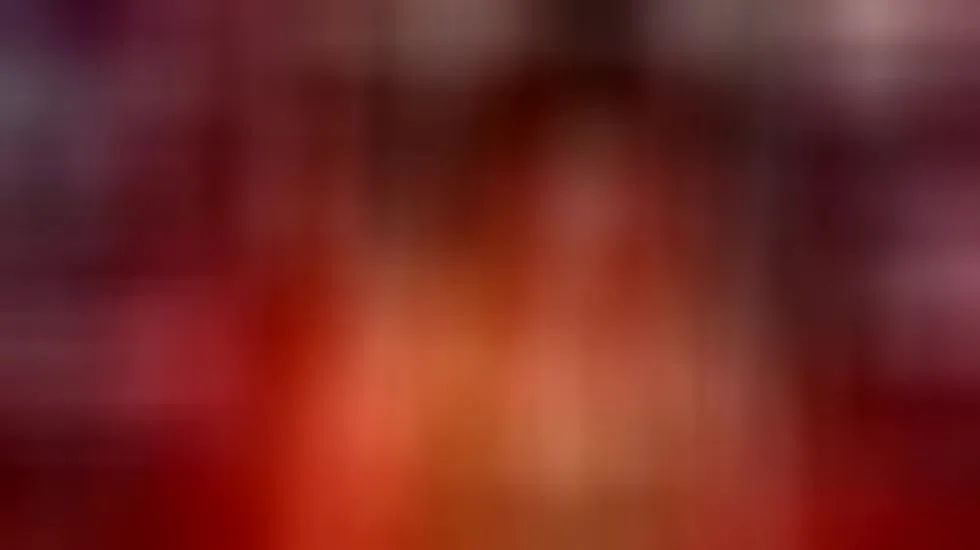 Artiest valeriadeleon Video 1