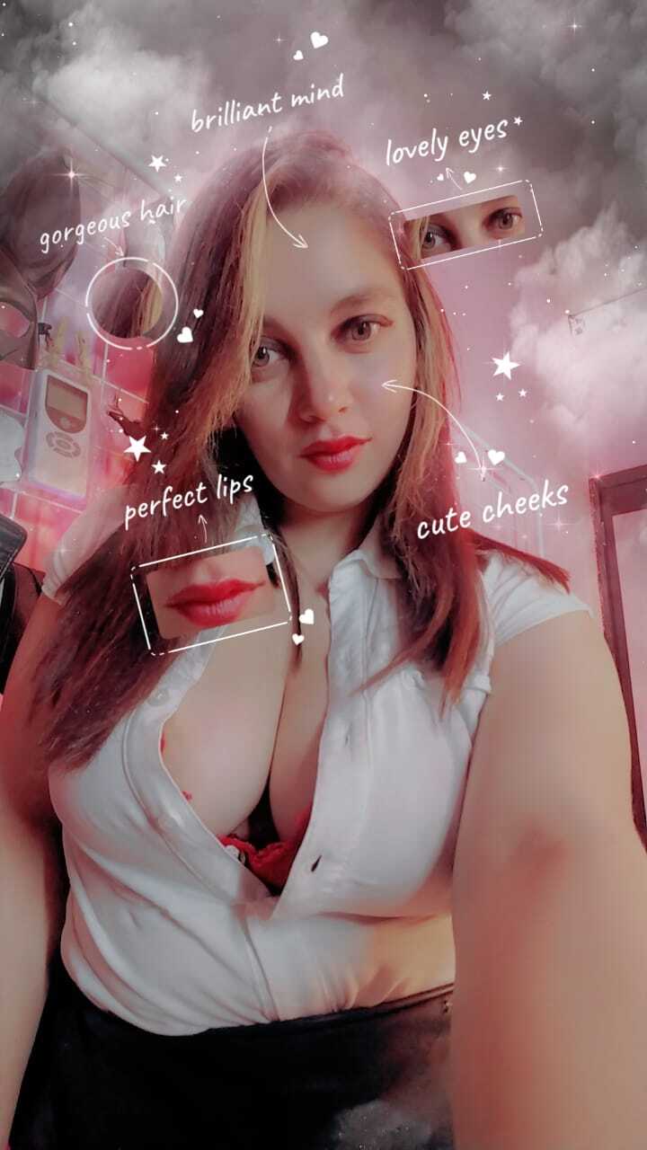 Darsteller valeriadeleon Foto 7