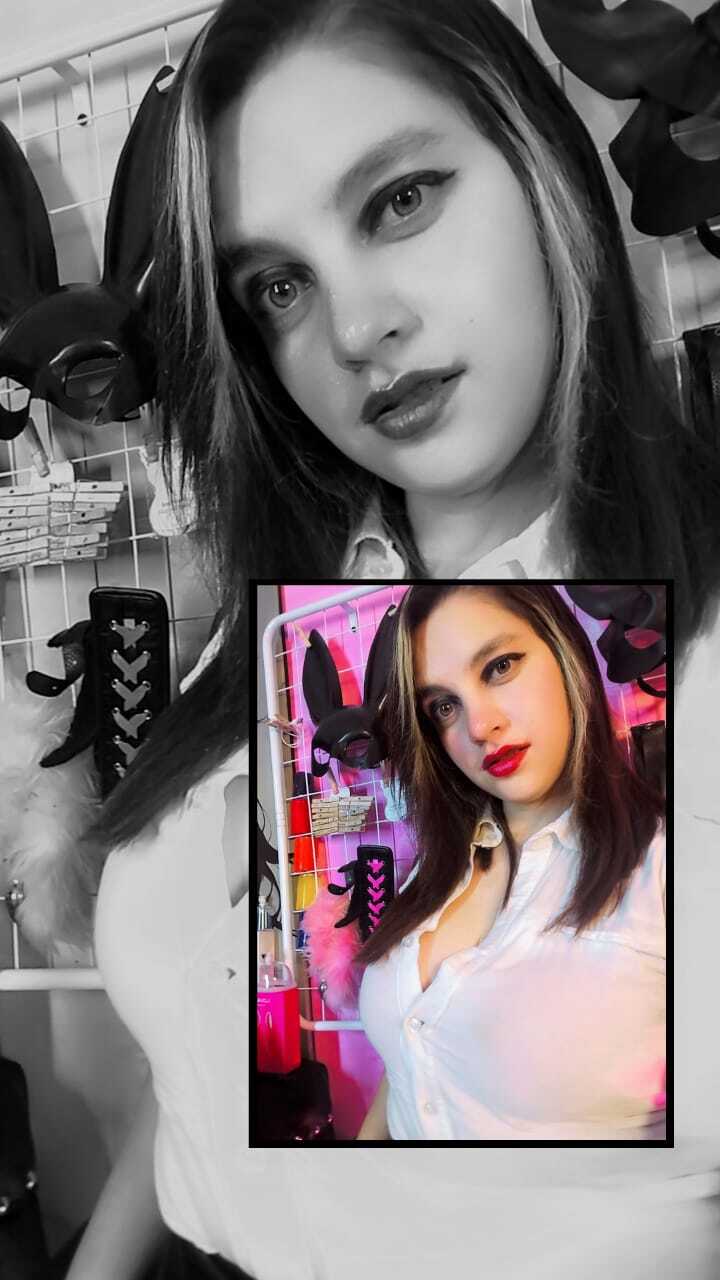 Darsteller valeriadeleon Foto 6