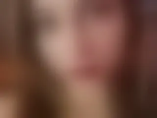 valeriadeleon profielfoto van cam model