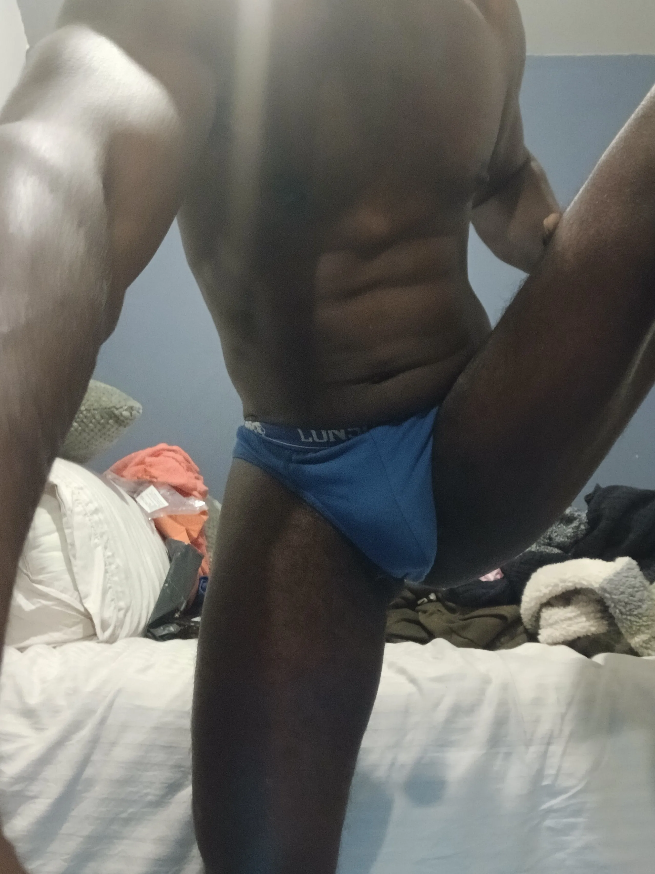 Interprete Dwights Foto 4