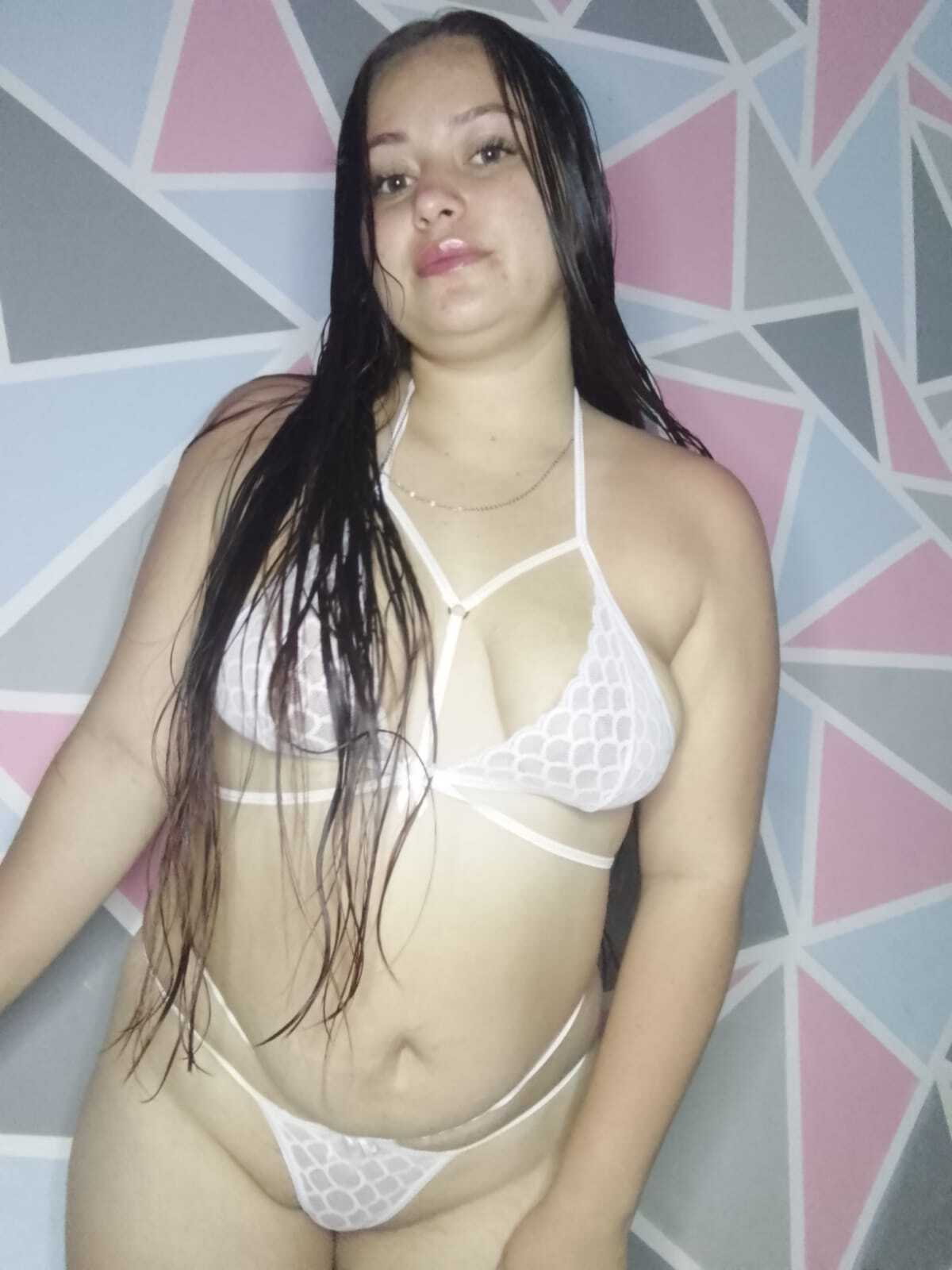 Artist lexieobey Foto 4