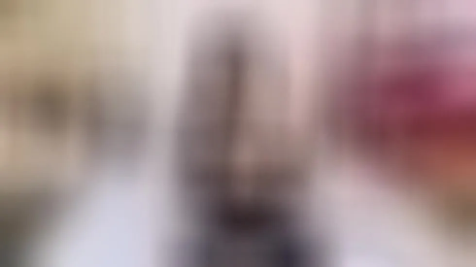 Interprete BiancaCastillo Video 1