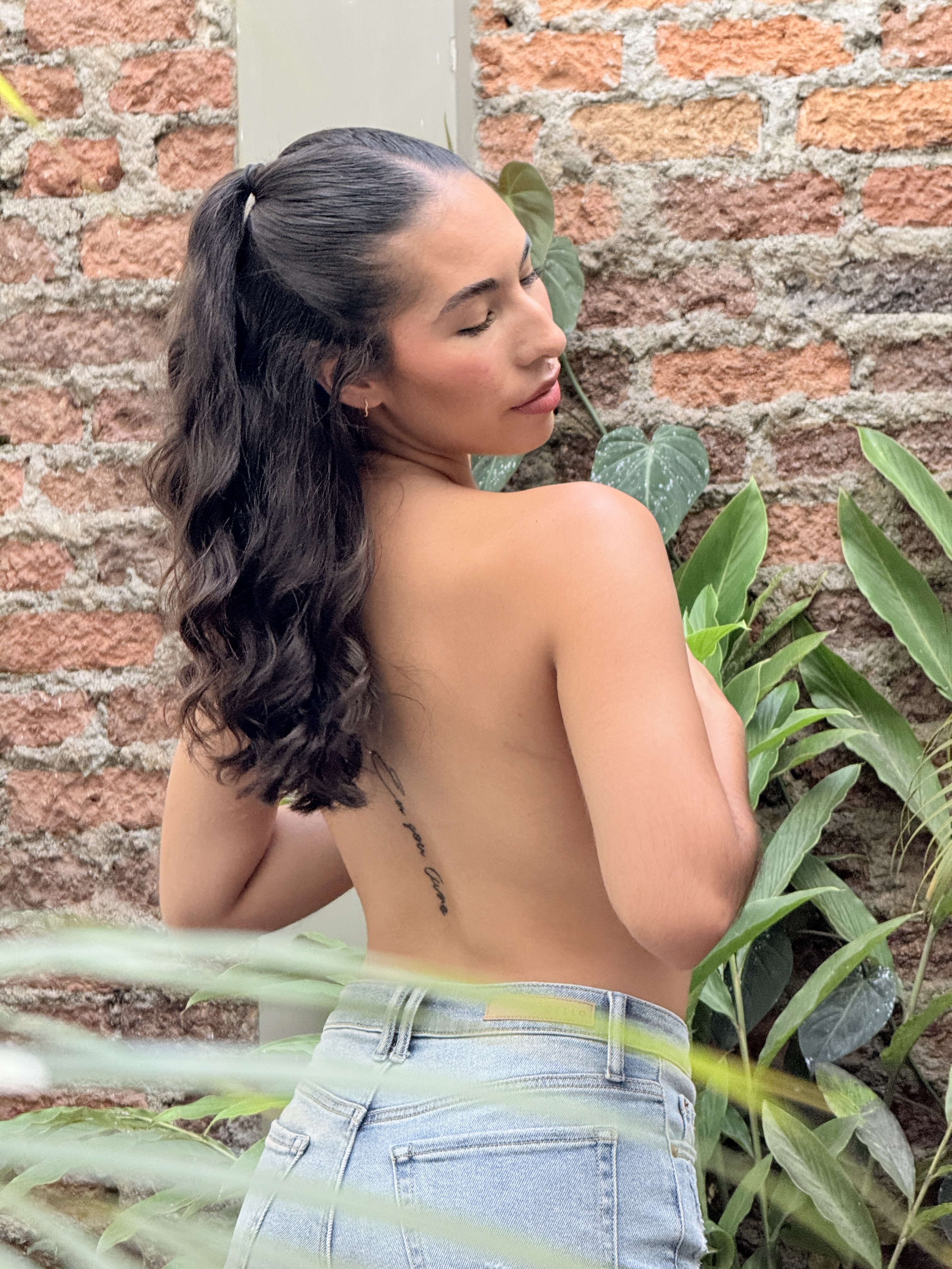 Interprète StefaniCruz Photo 7