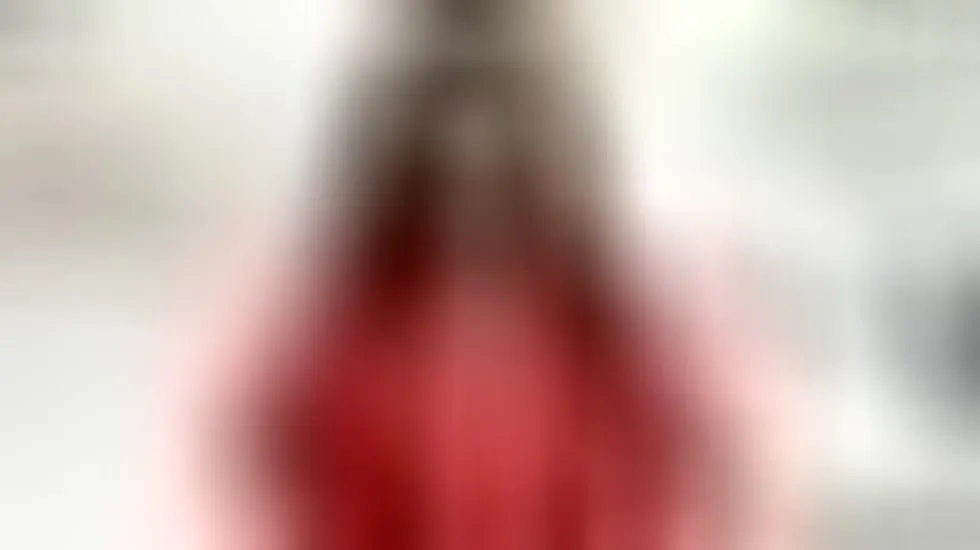 Interprète TharaMills Vidéo 2