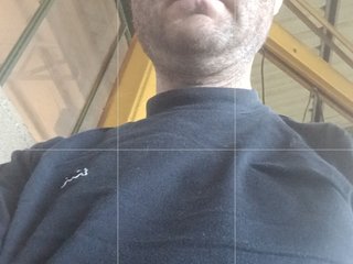 Imagen de perfil de modelo de cámara web de Ppervert91