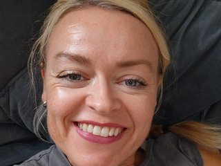 DemiDelightful cam model profile picture 
